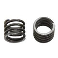 V-Twin 13-1945 41mm Fork Lower Damper Tube Spring Set