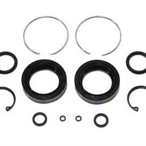 V-Twin 14-0941 Fork Seal Kit