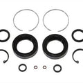 V-Twin 14-0941 Fork Seal Kit