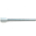 V-Twin 36-0892 1949 Brake Cable Adjuster