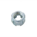V-Twin 24-0120 Triple Tree Top Nut