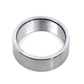 V-Twin 49-1322 JD Gas Cap Bung