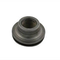 V-Twin 44-0938 Front Wheel Hub Cone Nut