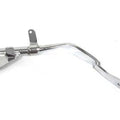 V-Twin 27-0492 Chrome Kickstand