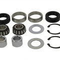 V-Twin 44-0452 Wheel Hub Bearing Assembly Kit