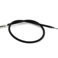 V-Twin 36-0688 30" Replica Black Clutch Cable