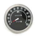 V-Twin 39-0737 Speedometer 2240:60
