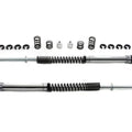 V-Twin 24-1563 Fork Spring Lowering Kit