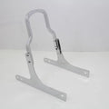 V-Twin 50-0478 8-3/4" Sissy Bar Kit Chrome