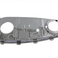 V-Twin 42-0862 Replica Inner Primary Cover Chrome