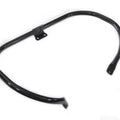 V-Twin 51-1537 Black Front Engine Bar
