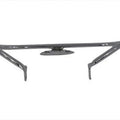 V-Twin 51-0900 Chrome Front Engine Bar