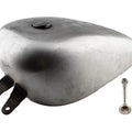 V-Twin 38-0738 Replica King 3.2 Gallon Gas Tank