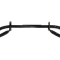 V-Twin 51-0899 Black Front Engine Bar