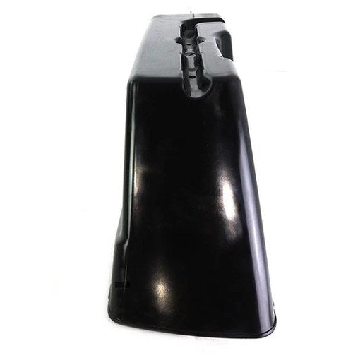 V-Twin 49-2713 Left Saddlebag without Lid