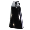 V-Twin 49-2713 Left Saddlebag without Lid