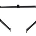 V-Twin 51-1346 Black Front Engine Bar