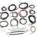 V-Twin 32-0706 Wiring Harness Kit