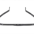 V-Twin 51-1043 Replica Chrome Front Engine Bar
