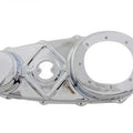 V-Twin 42-0612 Chrome Outer Primary Cover