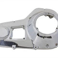 V-Twin 43-0222 Chrome Outer Primary Cover
