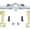 V-Twin 49-0044 Spring Fork Top Tree Kit