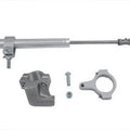 V-Twin 24-0196 41mm Fork Steering Damper Kit