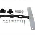 V-Twin 31-0688 Black Seat T and Piston Kit
