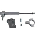 V-Twin 24-0170 41mm Fork Steering Damper Kit