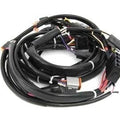 V-Twin 32-0753 Main Wiring Harness Kit
