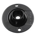 V-Twin 49-0357 Rear Brake Backing Plate