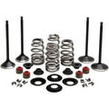 Kibblewhite 20-22950 Engine Kit- Evolution/1200