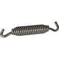 Drag Specialties 0510-0659 Chrome Kickstand Spring for 17-24 M8