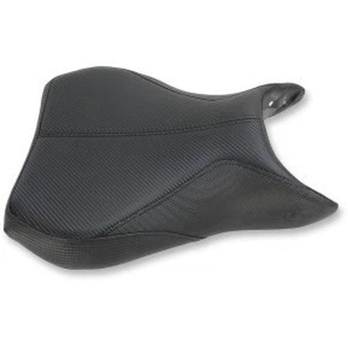 Saddlemen GP-V1 Sport Bike Seat for Yamaha YZF-R6 03-05, R6S 06-10
