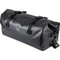 Ciro 20305 Universal Dryforce Waterproof Luggage - Rack Bag 60L
