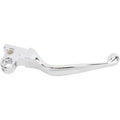 Drag Specialties 0613-0030 Wide Blade Replacement Brake Lever 82-95 Big Twin XL