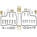 Parts Unlimited 1003-1310 Carburetor Repair Kit - Honda 98-03 1100 Shadow Spirit