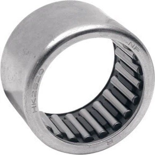 Drag Specialties 1106-0009 Transmission Needle Bearing 5th Gear - 91-06 Big Twin