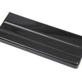 V-Twin 42-0566 Black Battery Top Cover for 82-96 Sportster & 73-84 Fxe