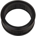 Drag Specialties 1011-4215 Replacement Air Filter Element for S&S D Teardrop