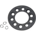 Drag Specialties 1132-0090 Clutch Spring Retainer