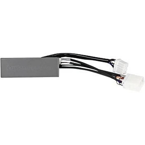 Custom Dynamics CD-TPU-SS-HD Load Balancing Smart Triple Play Module