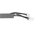 Custom Dynamics CD-TPU-SS-HD Load Balancing Smart Triple Play Module