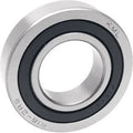 Drag Specialties 1120-0177 Inner Primary Cover Mainshaft Bearing