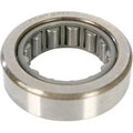 Drag Specialties 1120-0306 Inner Primary Mainshaft Bearing