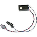 Custom Dynamics STROBES-STTL Magic Strobes™ Brake Light Flasher
