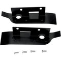 Klock Werks KW05010020E Lower Fillers Detachable