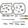 Parts Unlimited 1003-1333 Carburetor Repair Kit