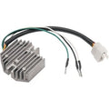 Rick'S Motorsport Electric 10-100 Rectifier / Regulator for Honda