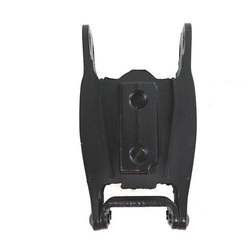 V-Twin 31-0679 Rear Engine Mount for Harley Fxd Dyna 99-17